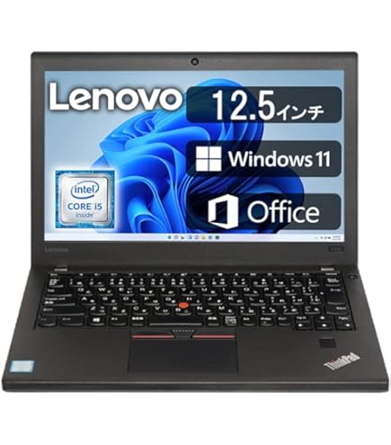 Amazon.co.jp: Lenovo ThinkPad E540(Win7 Pro 32bit/Microsoft Office