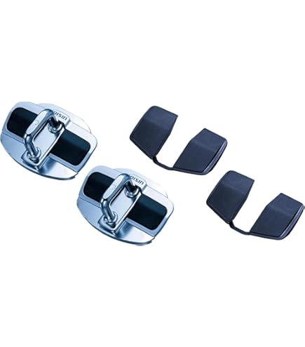 Amazon | クスコ ( CUSCO )【リヤスタビバー】スズキ スイフトスポーツ