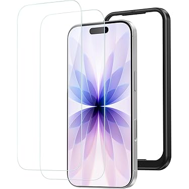 Amazon.co.jp 売れ筋ランキング: 携帯電話・スマートフォン用