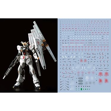 Amazon.co.jp 売れ筋ランキング: ホビー用デカール の中で最も人気の