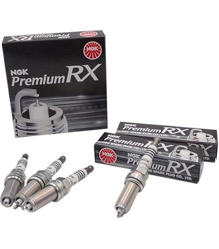 Amazon.co.jp: NGK ダイレクトイグニッションコイル 日産 キューブ
