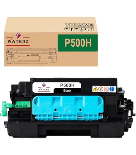 Amazon.co.jp: LCL Kyocera用 京セラ用 TK8516 TK-8516 TK8516K TK