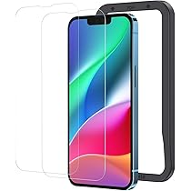 61Sqz1hqHcL._AC_UL210_SR210,