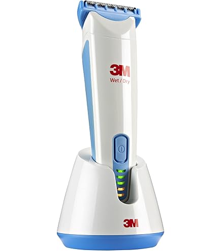 Amazon.co.jp: 3M（TM） サージカルクリッパー プロフェッショナル