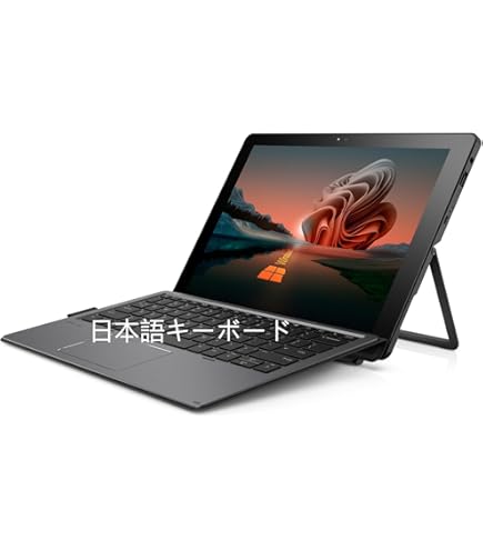 Amazon.co.jp: 富士通 FMVL90GB (ダークシルバー) FMV LOOX 13.3型