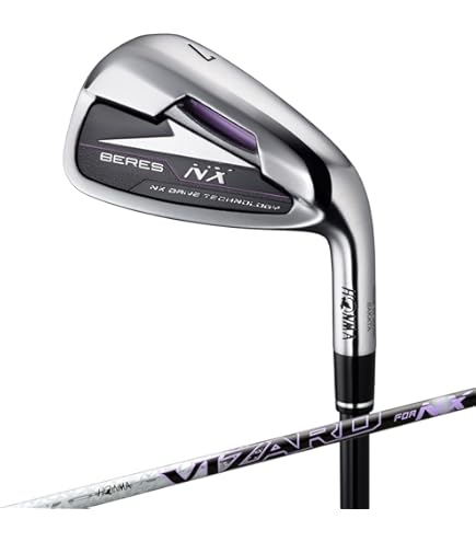 Amazon.co.jp: 本間ゴルフ TOUR WORLD ツアーワールド TW737Vs