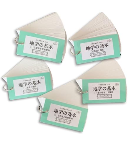 Amazon.co.jp: サピックス 灘中特別算数講座 教材セット(夏期)全6回