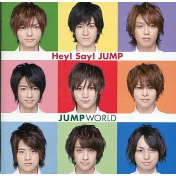 Amazon.co.jp: Precious Girl / Are You There?(通常盤): ミュージック