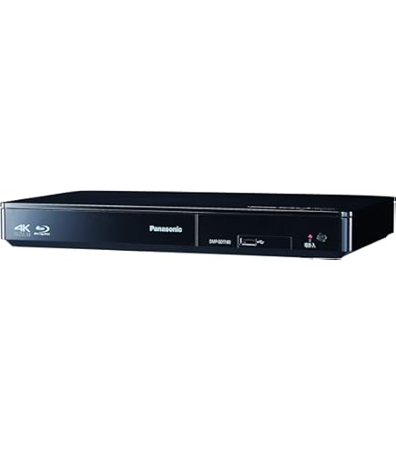 Amazon.co.jp: Pioneer ブルーレイディスクプレーヤー 3D対応 SACD対応
