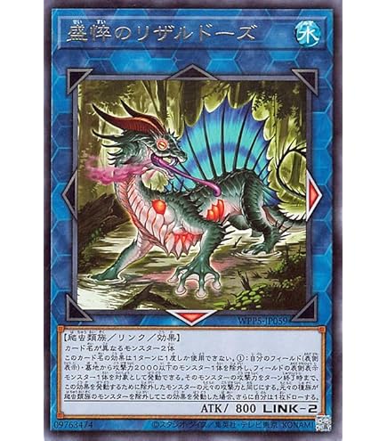 Amazon.co.jp: 遊戯王カード 霊王の波動 レイジ・オブ・ジ・アビス