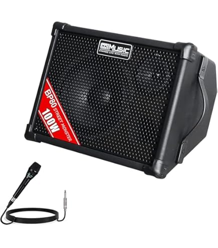 Amazon | BOSS/CUBE Street II Black -純正キャリングバッグセット