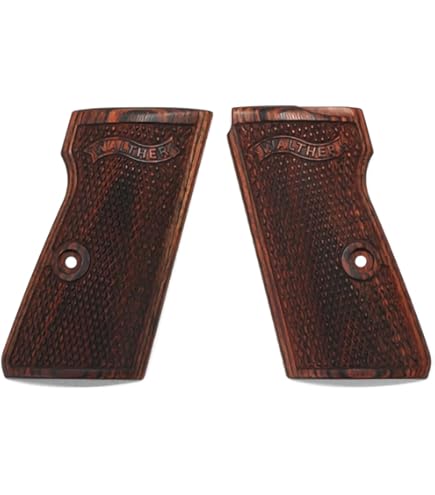 Amazon | マルゼン ワルサー NEW PPK/S 用 スペアマガジン ガスガン