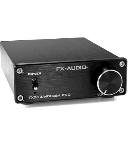 Amazon.co.jp: YAMAHA ヤマハ B-3 ブラック ステレオパワーアンプ