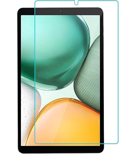 Amazon.co.jp: 【タブレット 8インチ Wi-Fiモデル】Bmax I8 Plus