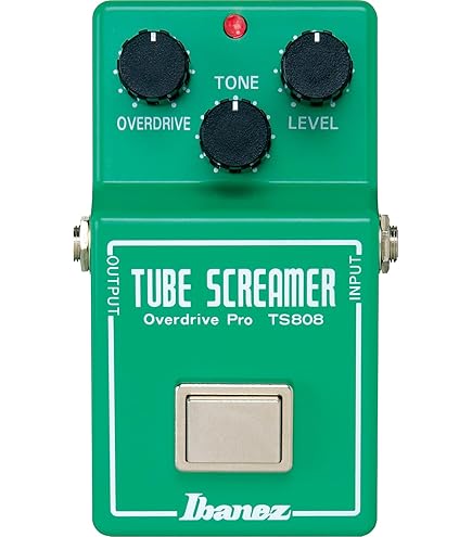 Amazon | Vivie CLIONE -Buffer/Clean Booster- | ブースター | 楽器