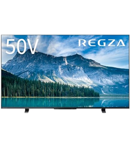 Amazon.co.jp: Panasonic VIERA TH-49DX750 49V LCD TV, 4K USB HDD