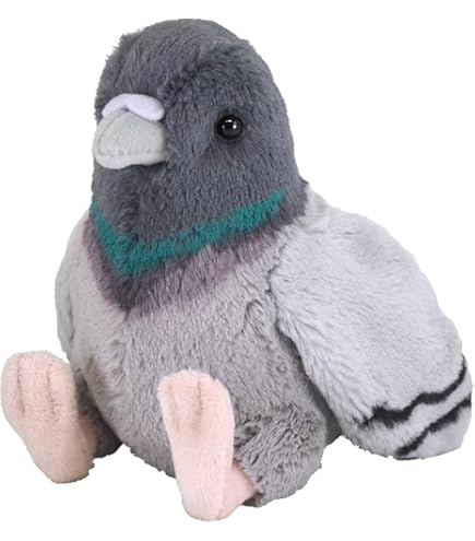 Amazon.co.jp: アズールレーン ぬいぐるみシリーズ 信濃 ふもふもし