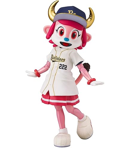 Amazon.co.jp: Figma ドアラ ホームVer. : ホビー