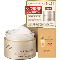 Amazon | 【Amazon.co.jp限定】 ドクターシーラボ (DR.CI:LABO) New