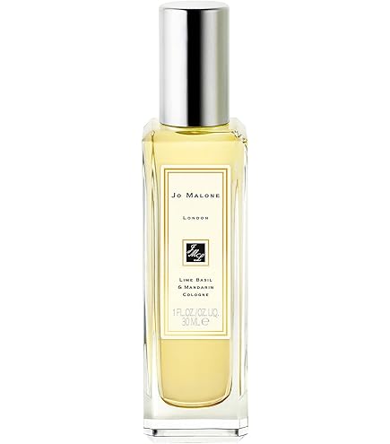 Amazon | ジョーマローン オレンジ ブロッサム コロン 30ml【並行輸入