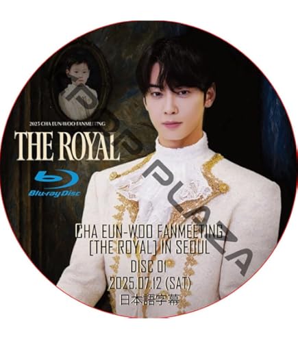 Amazon.co.jp: ASTRO DVD [Blu-ray] ASTRO THE 4th ASTROAD TO JAPAN