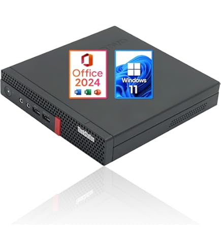 Amazon.co.jp: 省スペース 小型□DELL VOSTRO 270S Core i5-3470S 2.9