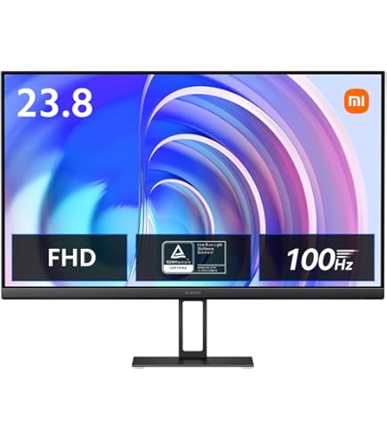 Amazon.co.jp: VA24DQY VA24DQY [ワイド液晶ディスプレイ 23.8型/1920