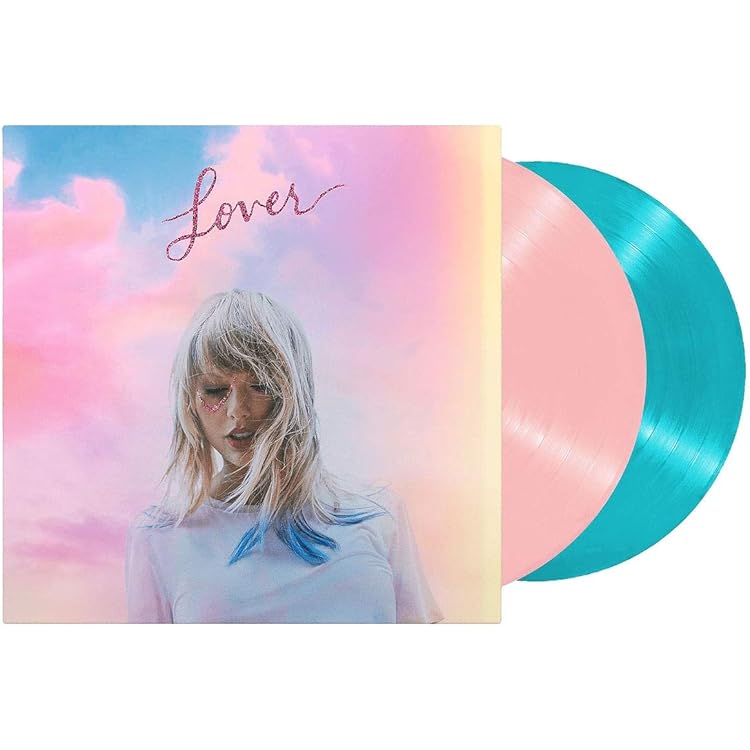 Amazon.co.jp: Taylor Swift: ミュージック