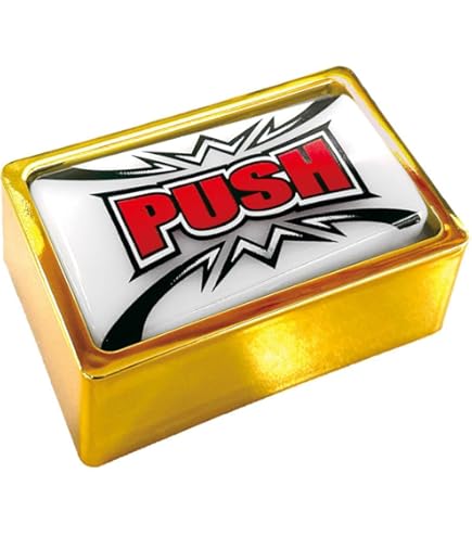 Amazon | SHAKEⅢ(シェイク3) ［家庭用｜中古パチスロ実機 コイン不要