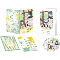 61Qddm7Ox0L._AC_UL210_SR210,