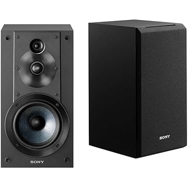 Amazon.co.jp ほしい物ランキング: ブックシェルフスピーカー で