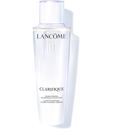 Amazon.co.jp: LANCÔME(ランコム) レネルジー M メモリーシェイプ
