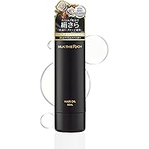 Amazon.co.jp: 【 シルクザリッチ 黒】[ シャンプー ] 美容室専売品