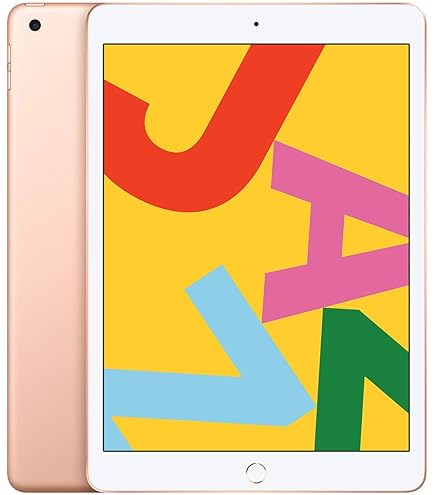 Amazon.co.jp: 【整備済み品】 Apple iPad Air 2 Wi-Fi + Cellular