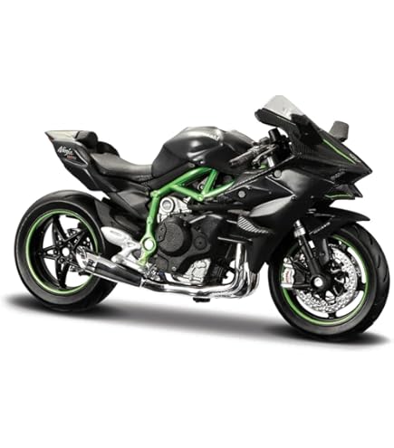 Amazon | 未開封 TAMIYA Masterwork 1/12 Kawasaki Ninja ZX-14 タミヤ