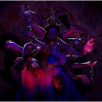 Amazon.co.jp: 【Amazon.co.jp限定】悪 (完全生産限定盤) (メガジャケ