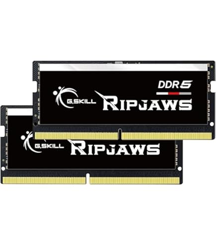 Amazon.co.jp: Timetec 16GB KIT(2x8GB) DDR5 4800MHz PC5-38400