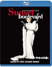 Amazon.co.jp: 深夜の告白 ビリー・ワイルダー監督 Blu-ray : フレッド