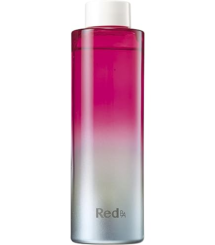 Amazon.co.jp: ポーラ Red B.A マルチコンセントレート リフィル