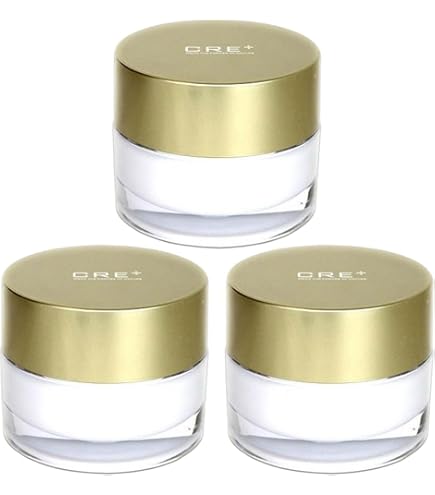 Amazon | ワールドレップサービス ミネラルKSイオンゲル 10g 2個