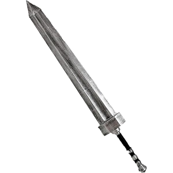 Amazon.co.jp: [HANCHENG] 風真いろは かざま いろは 武器 刀 剣 鞘