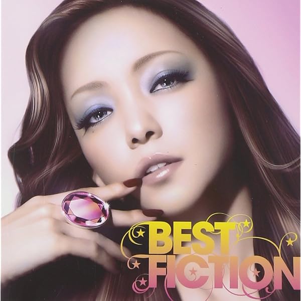 Amazon.co.jp: Single Collection: Love Enhanced: ミュージック