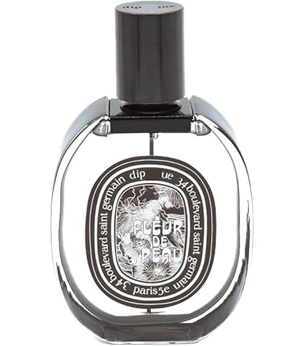 Amazon | 【ウビガン】ケルク フルール EDP・SP 100ml | Houbigant