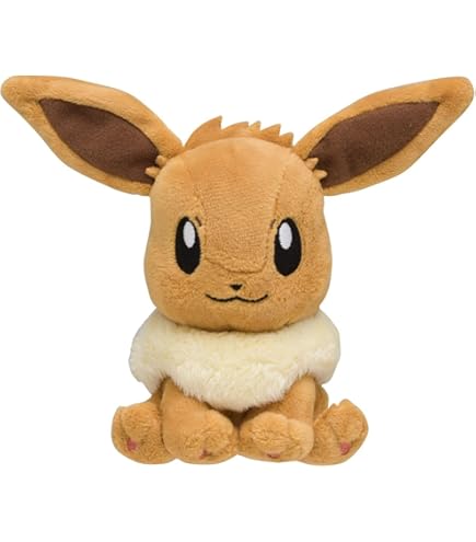 Amazon.co.jp: ポケモンセンターオリジナル マスコット Oceanic