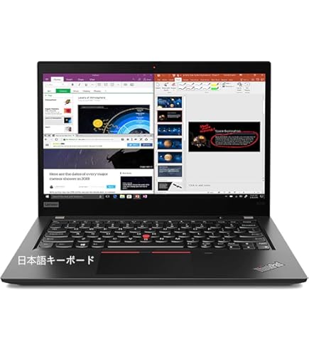 Amazon.co.jp: 富士通 (FUJITSU) ノートPC LIFEBOOK AH76/D1