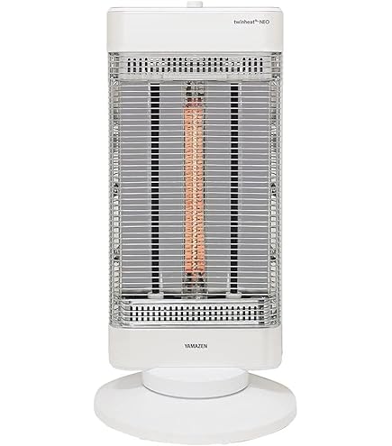 Amazon | コロナ コアヒートスリム CH-923R(S) [シルバー] | コロナ