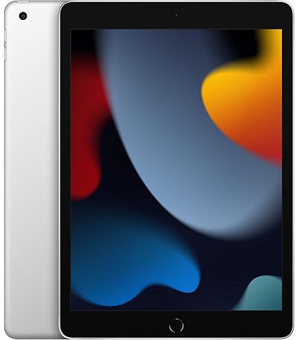 Amazon.co.jp: 【整備済み品】 Apple iPad Pro 9.7 インチ (第1世代