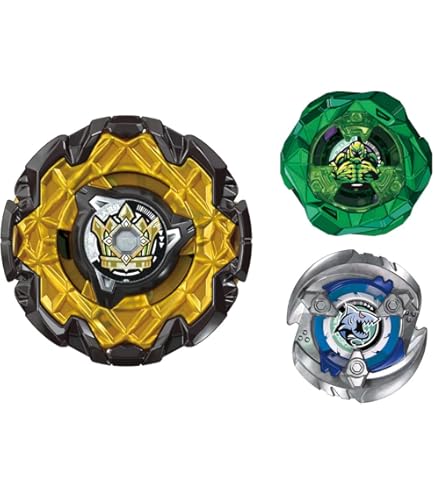 Amazon.co.jp: タカラトミー(TAKARA TOMY) BEYBLADE X ベイブレードX
