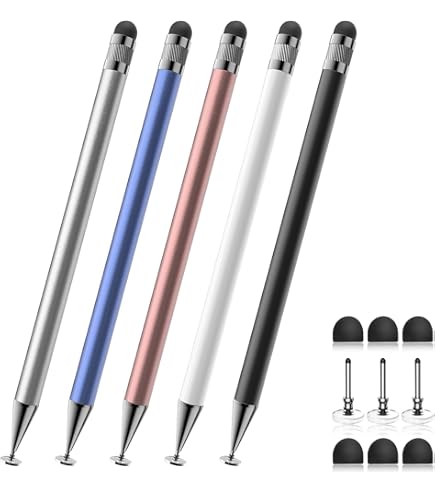 Amazon.co.jp: パナソニック CF-VNP021U MX3用スタイラスペン : 家電