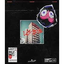 Amazon.co.jp: amazarashi LIVE 朗読演奏実験空間 新言語秩序(通常盤